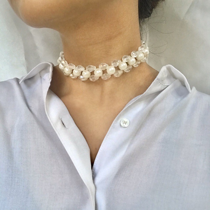 arra choker