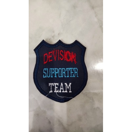 bordir logo logo buat baju