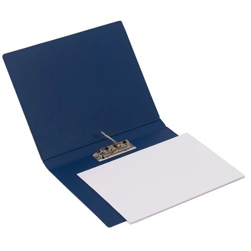 

Kusus Hari Ini Bantex Punchless Binder A4 #3301 Berkualitas