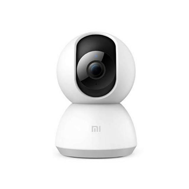 XIAOMI Mi Smart CCTV 360 HD / 2K / 2K PRO