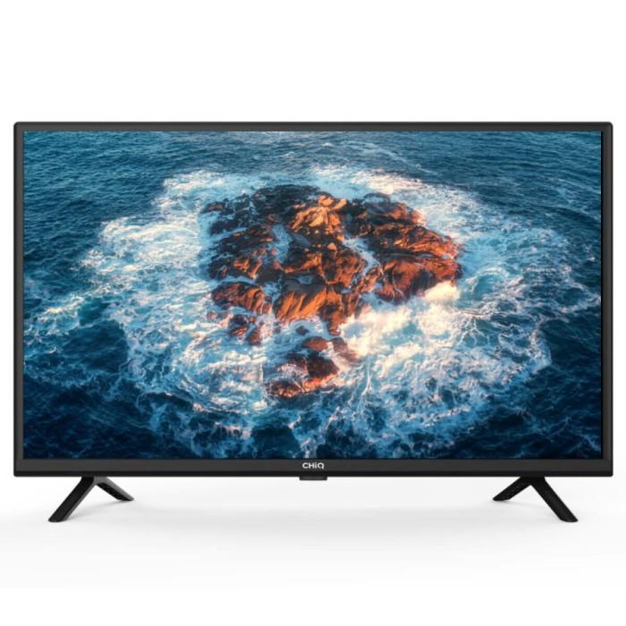 Changhong 32 inch LED TV Digital TV L32H1