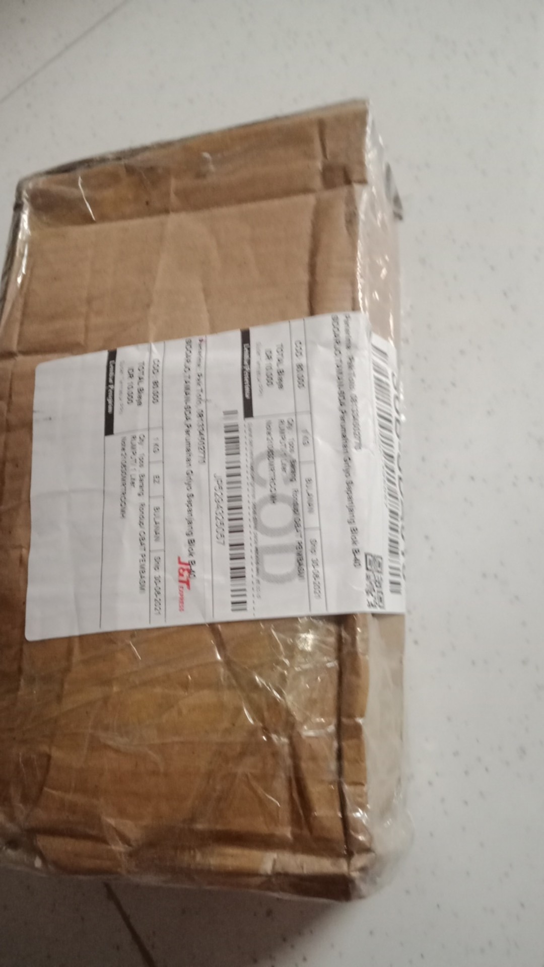 Rondup/ Obat Pembasmi Rumput/ 1 Liter