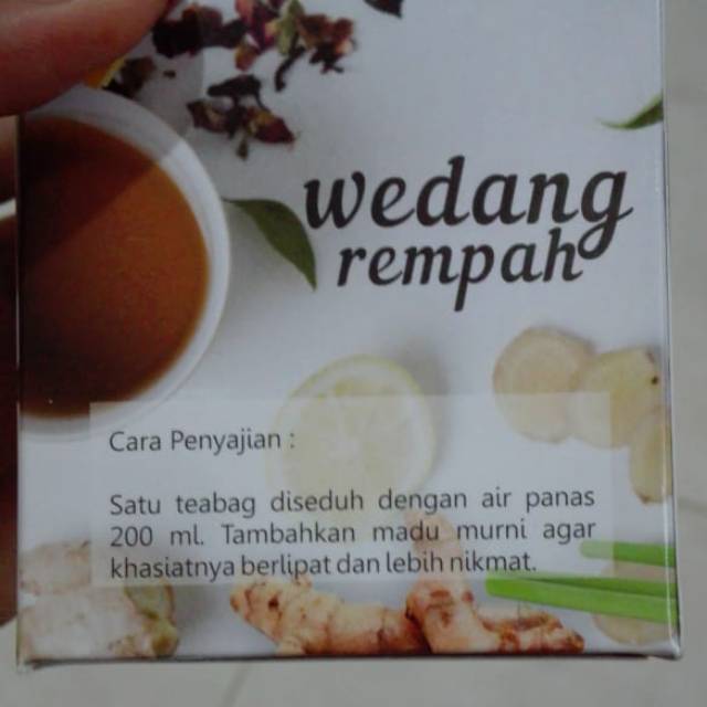 Jual Minuman Kesehatan Melindungi Jantung Dan Pembuluh Darah Membersihkan Darah Kotor Jhe Rolas Shopee Indonesia