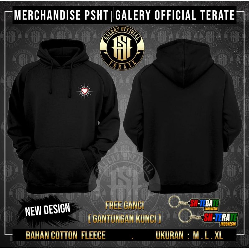 HOODIE PSHT JAKET BORDIR PSHT JAKET BLUSUK PSHT JAKET SIMPEL HOODIE FLEECE HOODIE BORDIR GROSIR