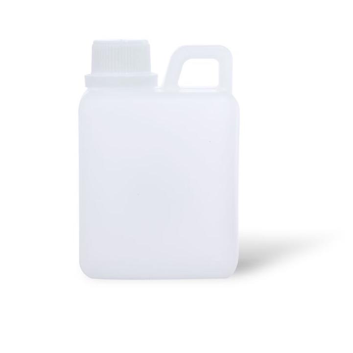 SALEE.. Cairan HF murni kadar 100% MADE IN USA tanpa campuran bahan lain