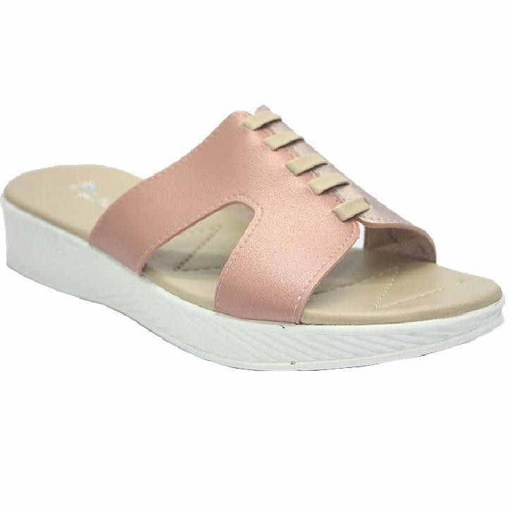 Gratis ongkir Dr  Kevin  Sendal Wanita  Flat Women Sandals  