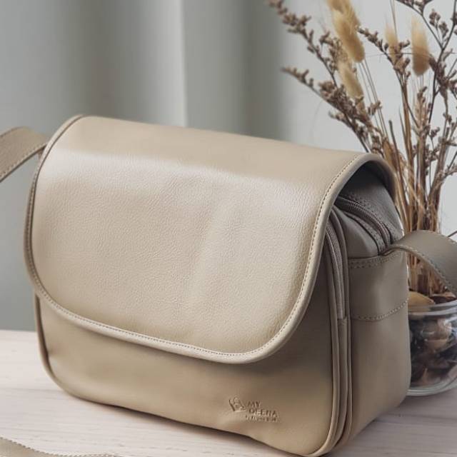 SANDIKA MyQeena by Kirana Stuff