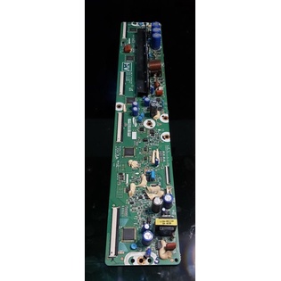 YMAIN - Y MAIN - YSUS - Y SUS TV PLASMA SAMSUNG 43H4000 - 43H 4000 - 43 H 4000 - 43h4000AW