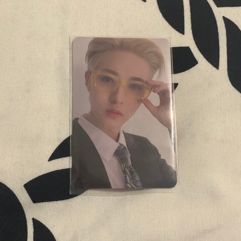 PC RENJUN AGENT