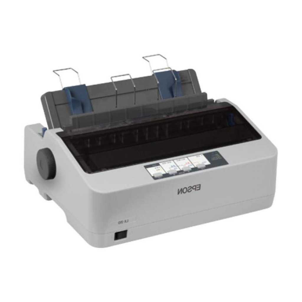 Printer Epson LX 310