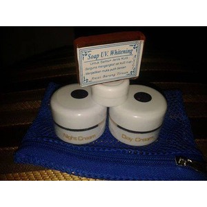 

CREAM WALET ORIGINAL EKSPORT TAIWAN