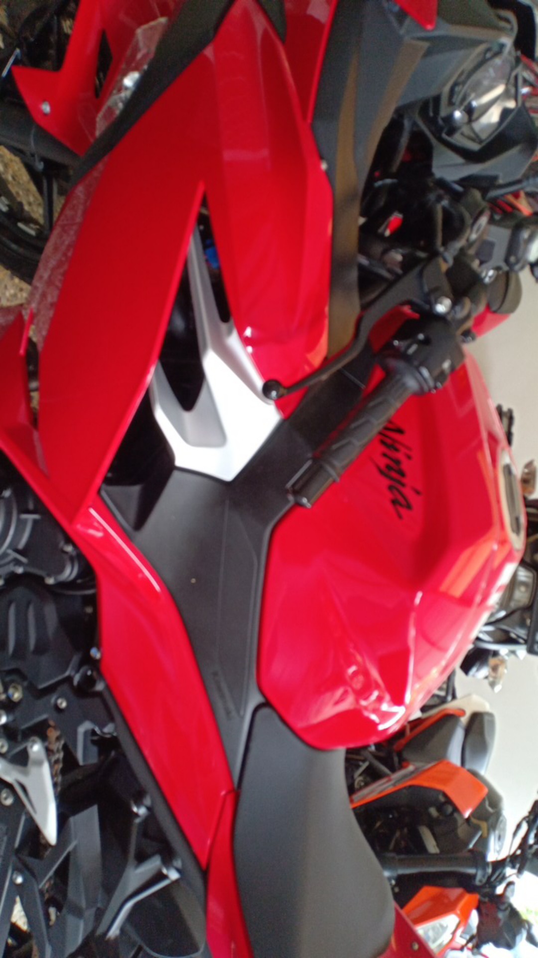 9180 Silver Metallic Diton Premium Cat Pylox Pilox Semprot 400 Cc