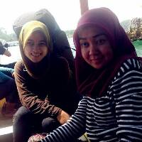widayantichoirunnisa