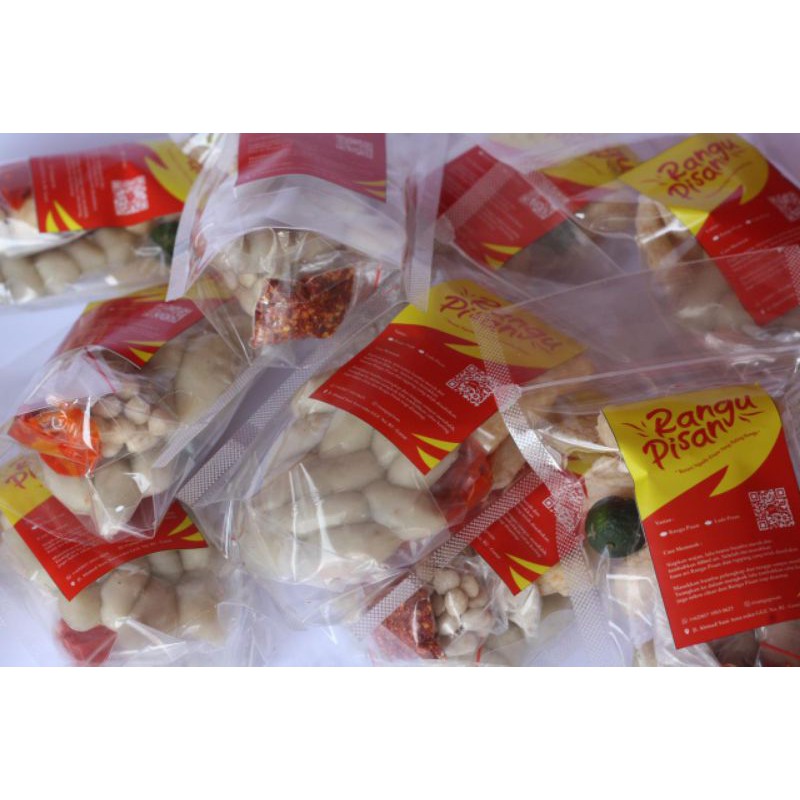 

Baso Aci rangupisan