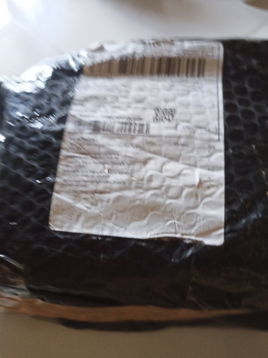 Teko Siul Warna Stainless Ukuran 3leter Anti Karat