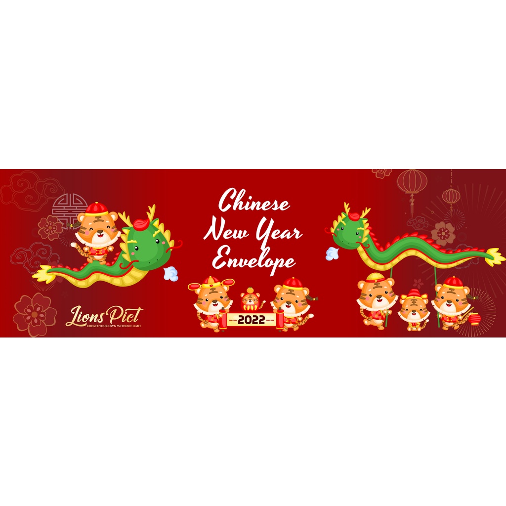 

Custom angpao/undangan/dll