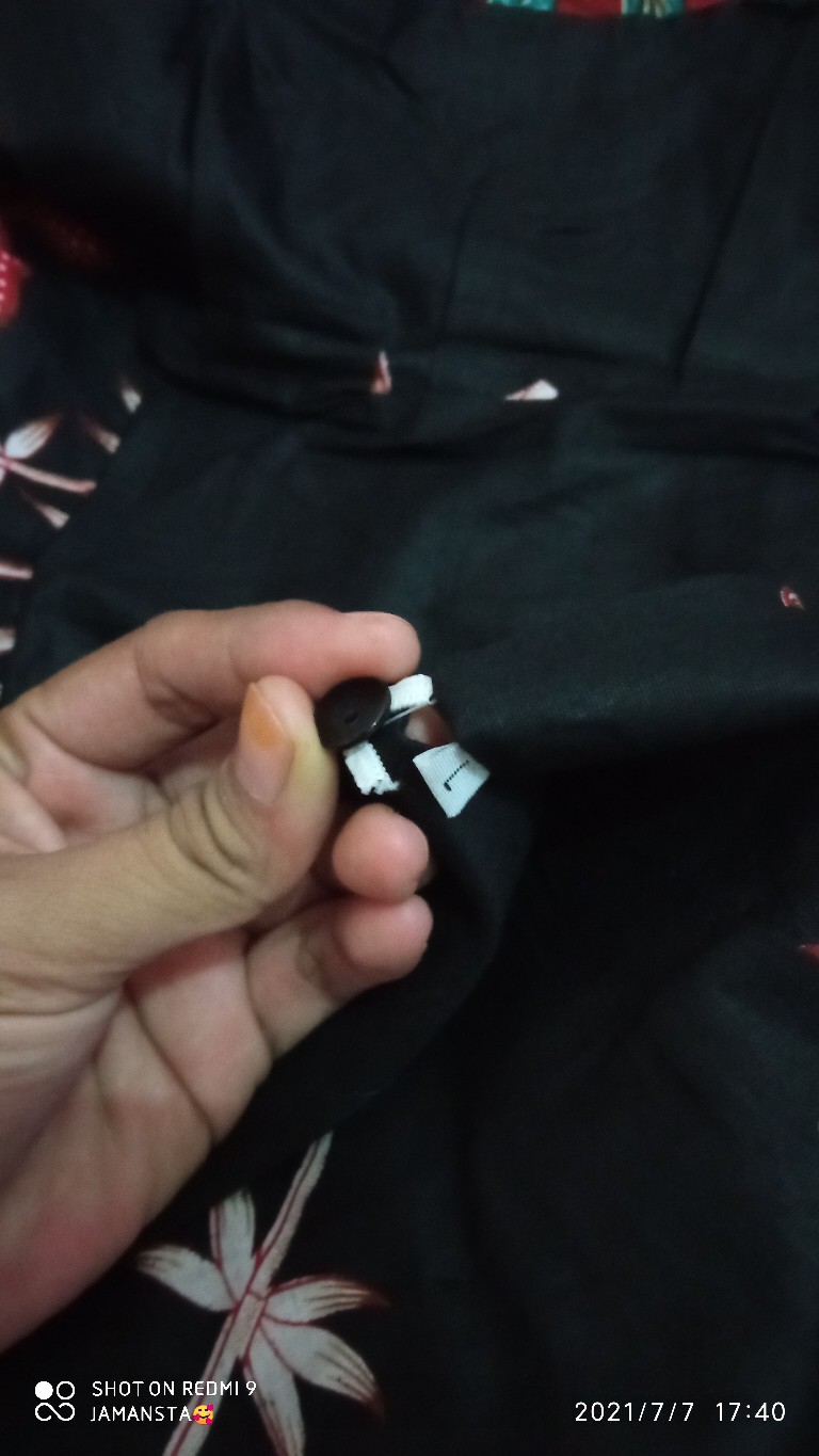 Termurah Bisa Pisah-couple Keluarga/ Couple Batik Keluarga/batik 2525/couple Batik Anak/couple 2525