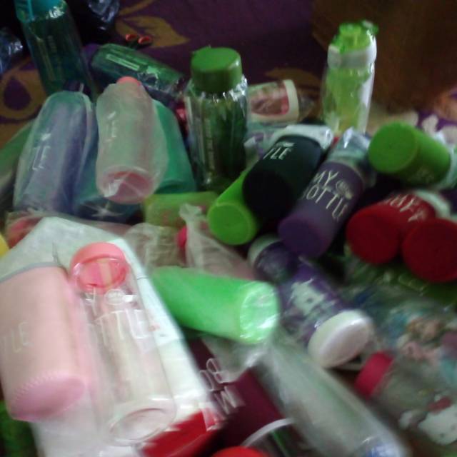 suzu_shop81