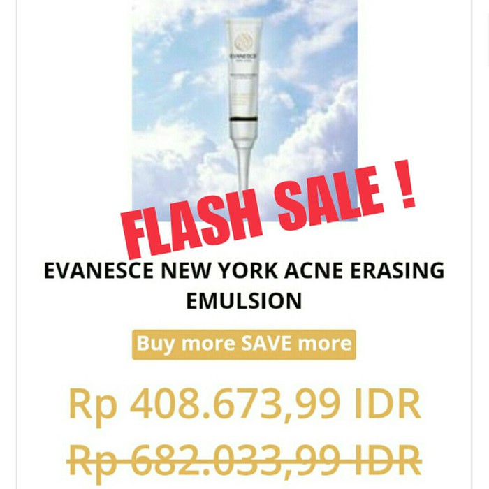 PROMO    Body Shaping Gel  TERLARIS