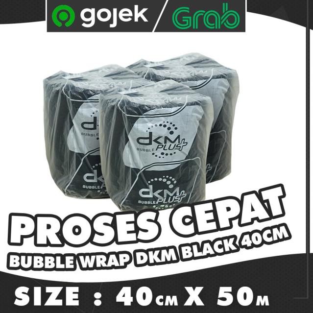 

Order.!>-675 BUBBLE WRAP MURAH ROLL 40CM X 50 METER PUTIH BUBLE WRAP - DKM - DKM Putih 40