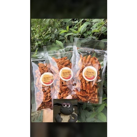 

Basreng