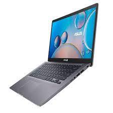 LAPTOP ASUS 14 M415DAO - RYZEN 3-3250U 8GB SSD 512GB 14