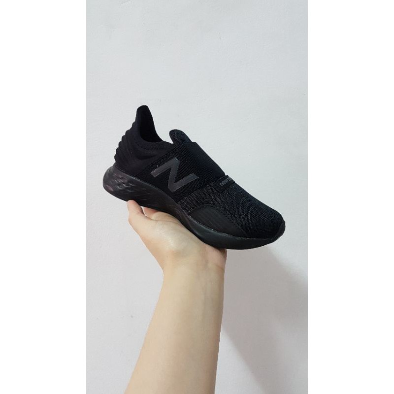 New balance kids PDROVLB sale 70% size 30