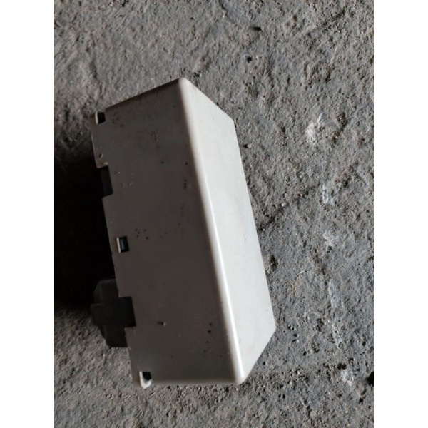 stering lock nissan serena c26 2013 2017