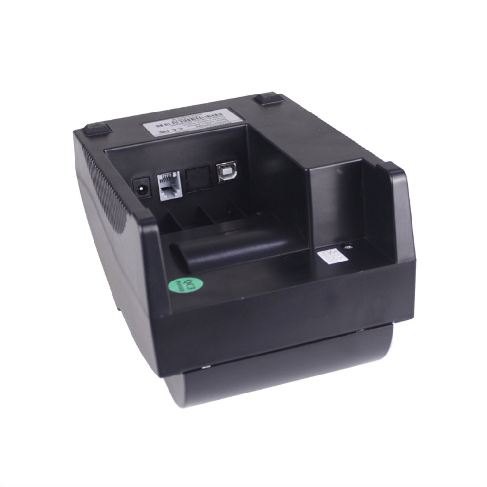 Printer Thermal USB 58mm Bluetooth