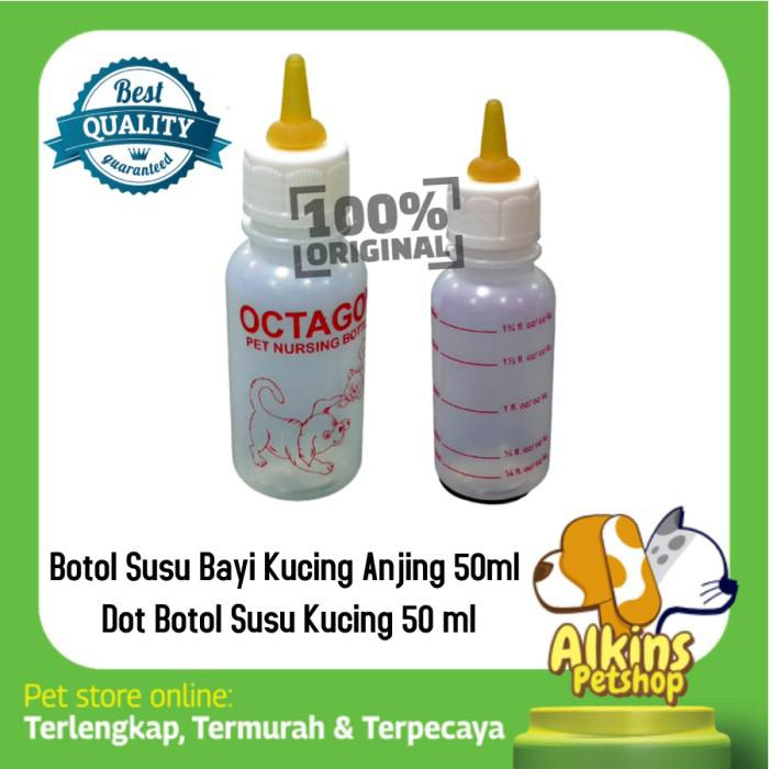 Harga Susu Bayi Kucing Terbaru Agustus 2021  BigGo Indonesia