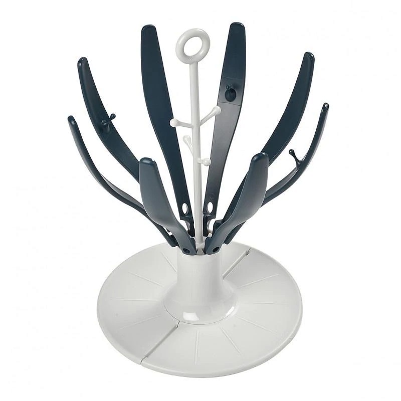 BEABA FLOWER FOLDABLE DRAIN RACK