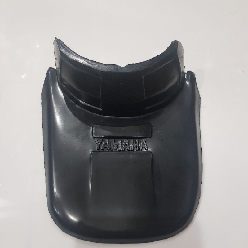 karet spakbor belakang motor rx king rxs