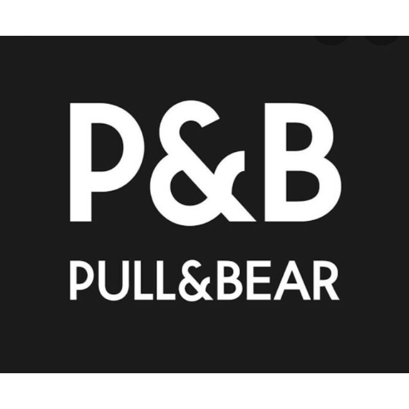Jastip Pull & Bear by Clavy Jastip