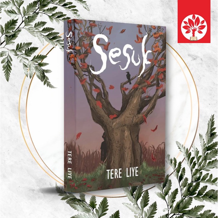 SESUK - TERE LIYE