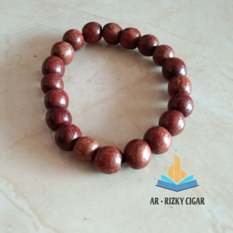 Gelang Galih Nagasari Super
