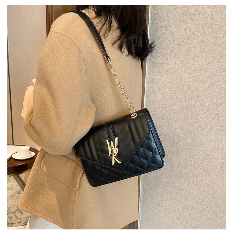 [SEPATU.IMPORT88] Tas Selempang Wanita Fashion 202