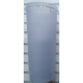 Base ezy carry 1,4 liter , wadah ezy carry 1 liter