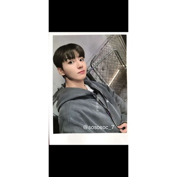 pc jk booked