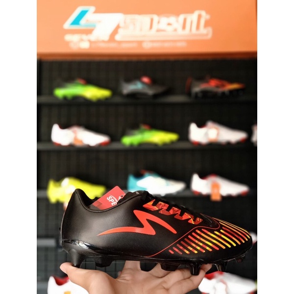 Specs swervo hydra marble po fg