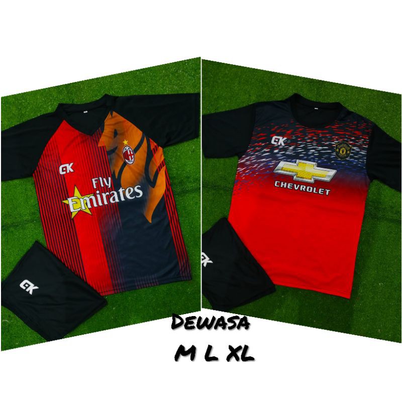 Standjersey. Stelan printing bola.Jersey Printing Stelan. Jersey Bola