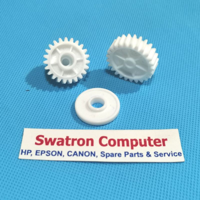 Gear Coupler Gir Arm Swing Kit HP Laserjet M501 M506 M527 501 506 527