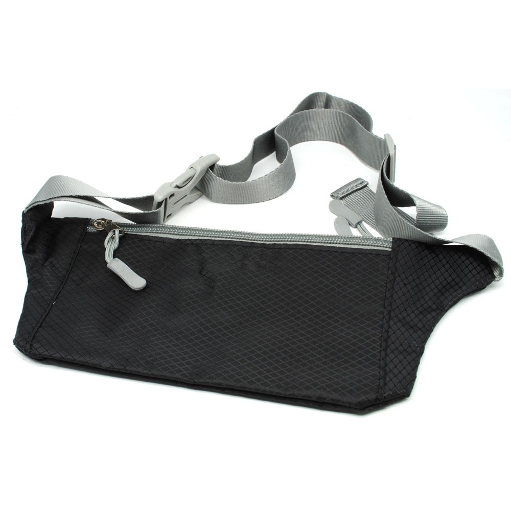 Tas Pinggang Olahraga Waist Bag