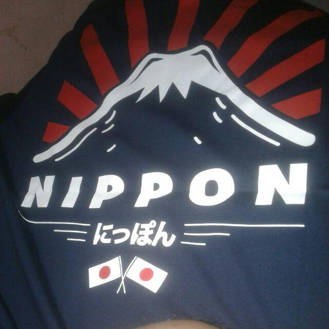 Nippon