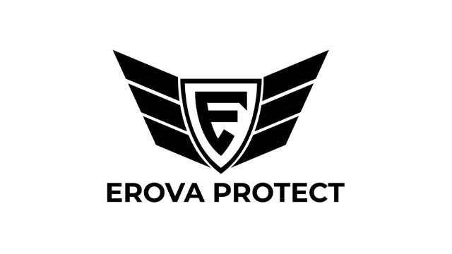 Erova Protect