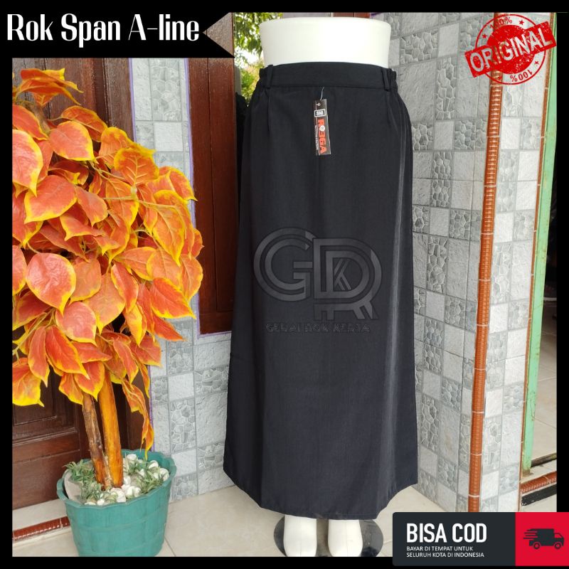 Rok Kerja Wanita Rok Span Kerja Rok Hitam Kerja Panjang Rok Span Kerja Panjang Rok Kantor Rok Hitam Guru Rok Span Guru Rok Sepan Rok Span Panjang Rok Panjang Span Wanita Rok Polos Panjang Rok Cream Rok Kuliah Rok Formal Rok Santri Wanita Rok Hitam Payung