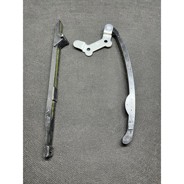 Karet tensioner Jupiter z Lidah tensioner Jupiter z