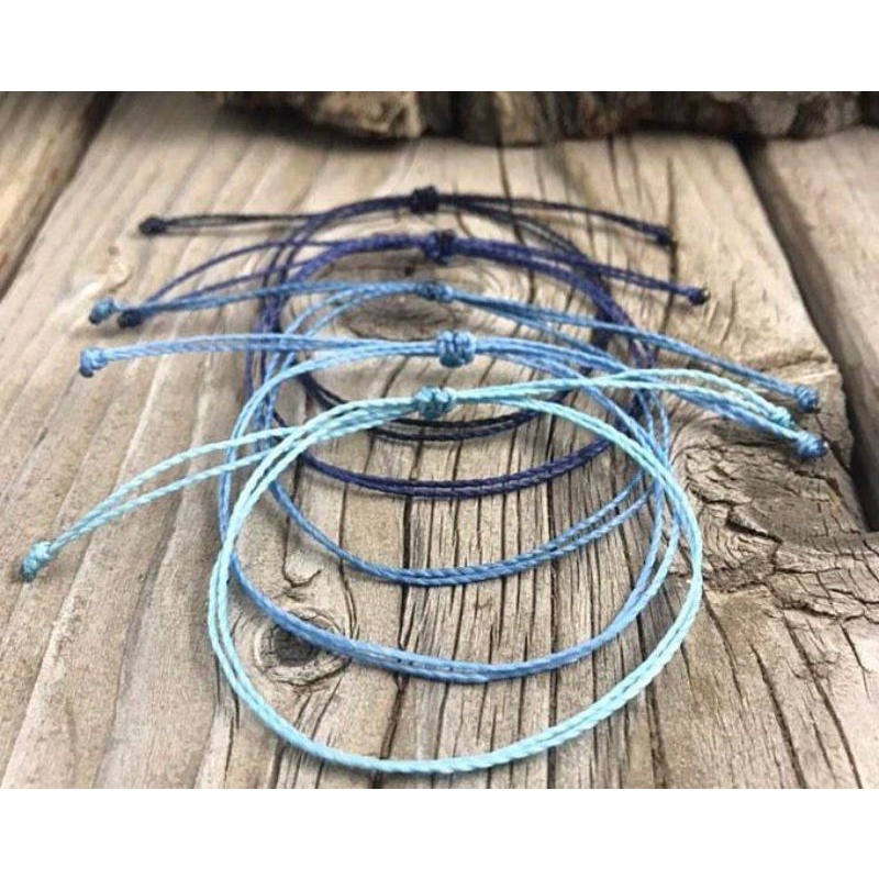 gelang tali simple gelang sahabat gelang handmade gelang tali gelang jalin gelang rantai gelang rajut gelang simpul gelang trend gelang rainbow gelang cople gelang  asli gelang  etnik gelang rantai