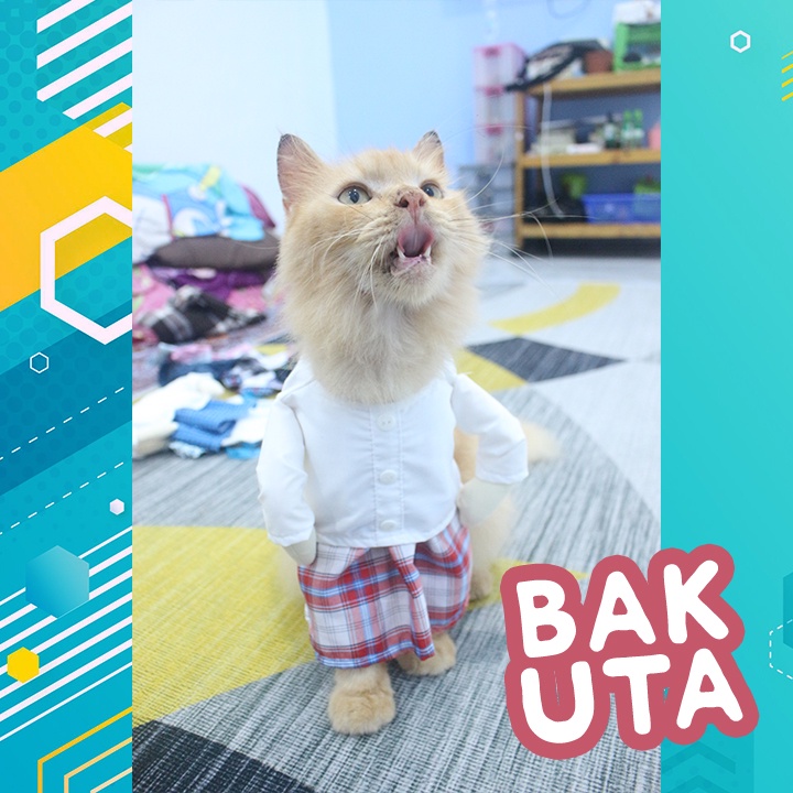 Kostum baju koko sarung Kotak-Kotak Merah + Peci / baju koko kucing lebaran Terbaru size S-XL