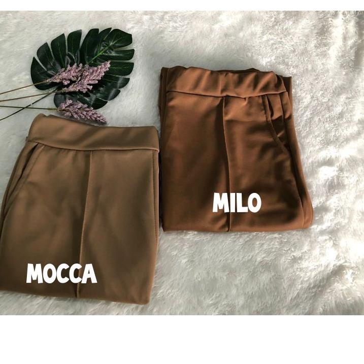 ⇞ KULOT SCUBA CUBIT JUMBO PREMIUM / KULOT SCUBA PREMIUM / KULOT SCUBA CUBIT ヘ