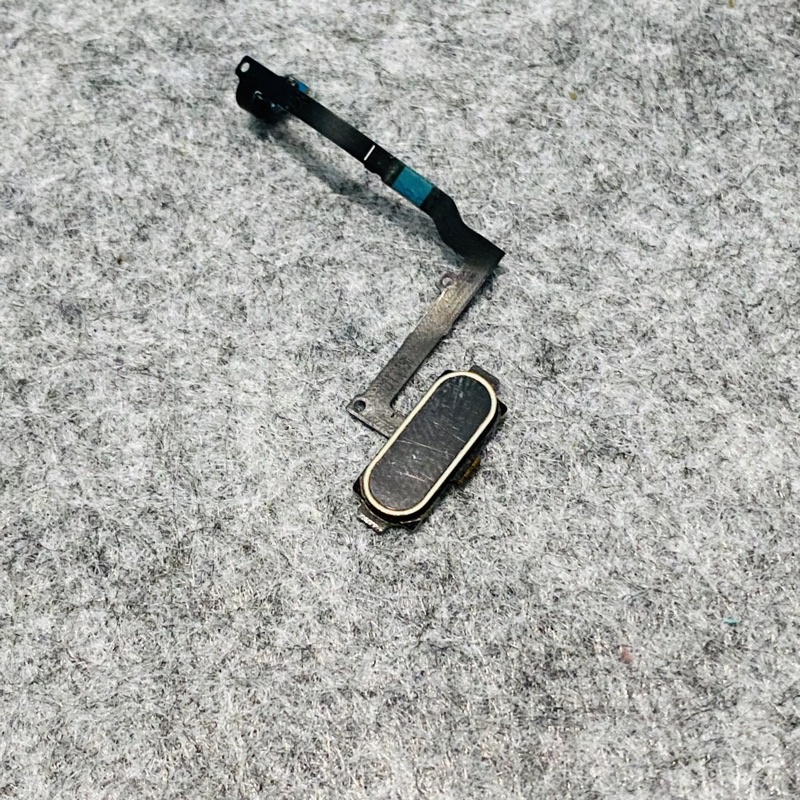 fingerprint+home samsung a7 2016 ori copotan